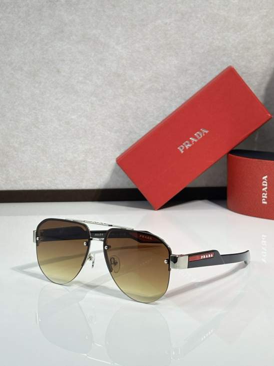 Picture of Prada Sunglasses _SKUfw75841086fw